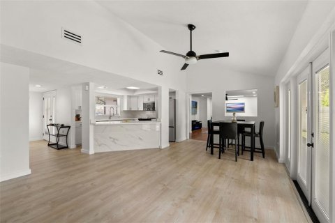 Villa ou maison à vendre à Safety Harbor, Floride: 3 chambres, 139.26 m2 № 1909795 - photo 14