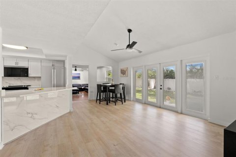 Villa ou maison à vendre à Safety Harbor, Floride: 3 chambres, 139.26 m2 № 1909795 - photo 11