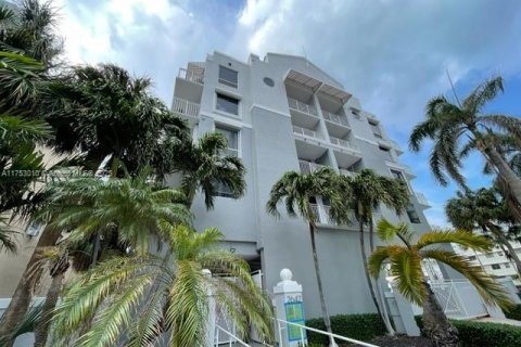 Condominio en venta en Miami Beach, Florida, 2 dormitorios, 99.41 m2 № 1504717 - foto 1