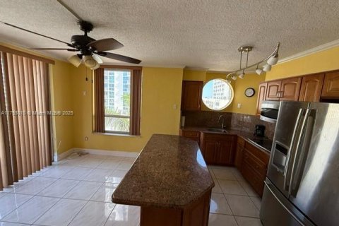 Condominio en venta en Miami Beach, Florida, 2 dormitorios, 99.41 m2 № 1504717 - foto 19
