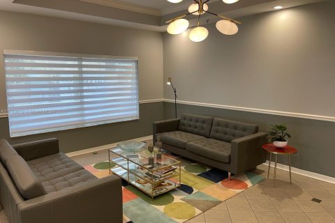 Condominio en venta en Miami Beach, Florida, 2 dormitorios, 99.41 m2 № 1504717 - foto 7