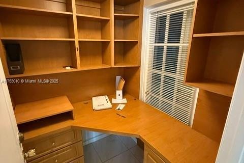 Condominio en venta en Miami Beach, Florida, 2 dormitorios, 99.41 m2 № 1504717 - foto 18