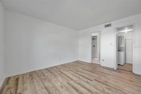 Copropriété à vendre à Saint Petersburg, Floride: 2 chambres, 94.57 m2 № 1528564 - photo 16