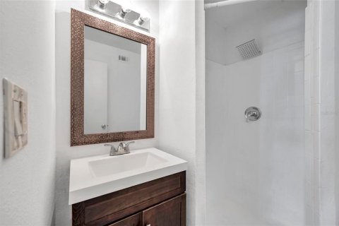 Copropriété à vendre à Saint Petersburg, Floride: 2 chambres, 94.57 m2 № 1528564 - photo 19