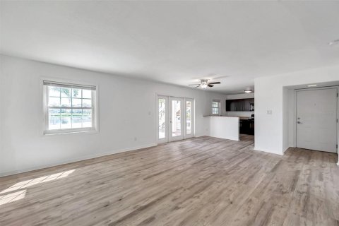 Copropriété à vendre à Saint Petersburg, Floride: 2 chambres, 94.57 m2 № 1528564 - photo 6