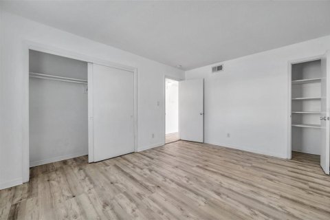 Copropriété à vendre à Saint Petersburg, Floride: 2 chambres, 94.57 m2 № 1528564 - photo 21