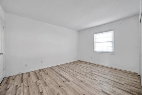 Copropriété à vendre à Saint Petersburg, Floride: 2 chambres, 94.57 m2 № 1528564 - photo 18