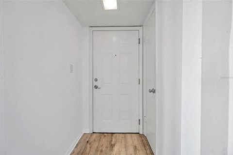 Copropriété à vendre à Saint Petersburg, Floride: 2 chambres, 94.57 m2 № 1528564 - photo 2