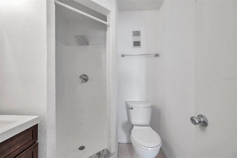 Copropriété à vendre à Saint Petersburg, Floride: 2 chambres, 94.57 m2 № 1528564 - photo 20
