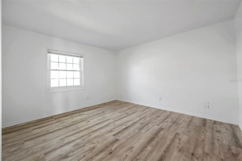 Copropriété à vendre à Saint Petersburg, Floride: 2 chambres, 94.57 m2 № 1528564 - photo 23