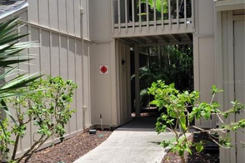 Condominio en alquiler en Sarasota, Florida, 2 dormitorios, 91.23 m2 № 1771322 - foto 3