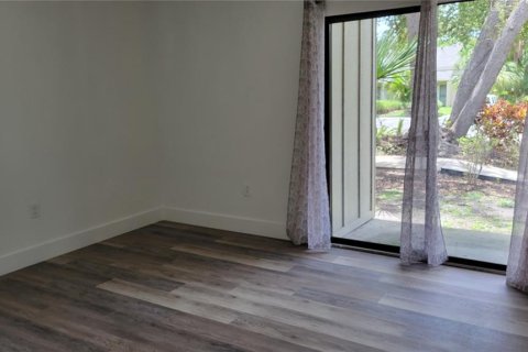 Condominio en alquiler en Sarasota, Florida, 2 dormitorios, 91.23 m2 № 1771322 - foto 10
