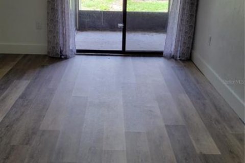 Condominio en alquiler en Sarasota, Florida, 2 dormitorios, 91.23 m2 № 1771322 - foto 14