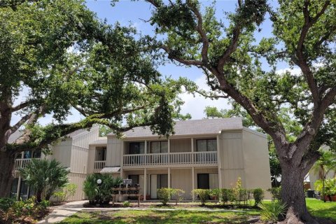 Condominio en alquiler en Sarasota, Florida, 2 dormitorios, 91.23 m2 № 1771322 - foto 1