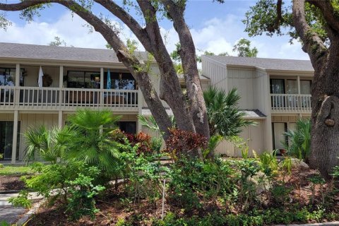 Condominio en alquiler en Sarasota, Florida, 2 dormitorios, 91.23 m2 № 1771322 - foto 2
