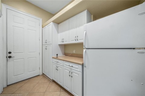 House in Sebring, Florida 3 bedrooms, 316.89 sq.m. № 1789886 - photo 29