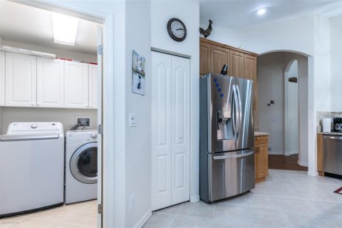 Casa en alquiler en Punta Gorda, Florida, 2 dormitorios, 134.8 m2 № 1785626 - foto 12
