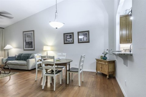 Casa en alquiler en Punta Gorda, Florida, 2 dormitorios, 134.8 m2 № 1785626 - foto 21