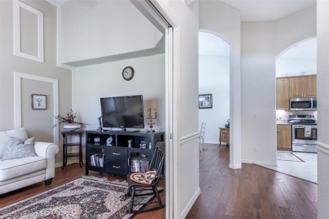 Casa en alquiler en Punta Gorda, Florida, 2 dormitorios, 134.8 m2 № 1785626 - foto 7