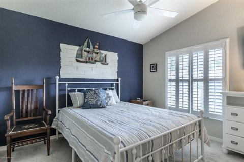 Casa en alquiler en Punta Gorda, Florida, 2 dormitorios, 134.8 m2 № 1785626 - foto 16