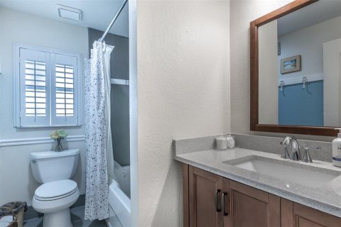 Casa en alquiler en Punta Gorda, Florida, 2 dormitorios, 134.8 m2 № 1785626 - foto 19