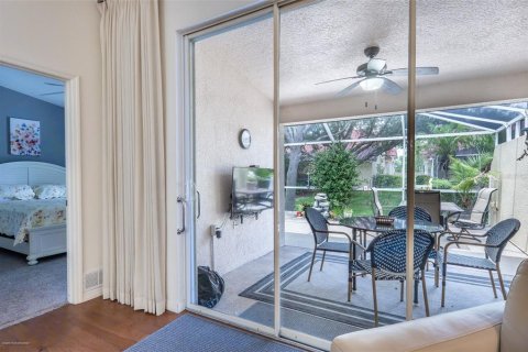 Casa en alquiler en Punta Gorda, Florida, 2 dormitorios, 134.8 m2 № 1785626 - foto 25