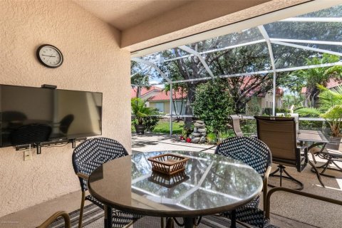 Casa en alquiler en Punta Gorda, Florida, 2 dormitorios, 134.8 m2 № 1785626 - foto 3