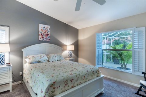Casa en alquiler en Punta Gorda, Florida, 2 dormitorios, 134.8 m2 № 1785626 - foto 28