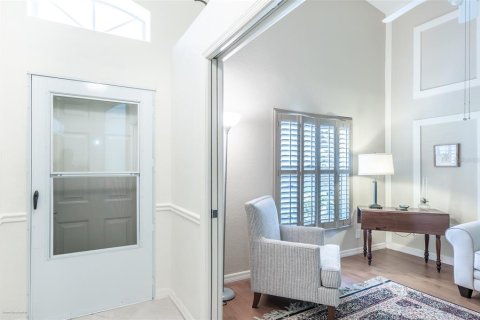 Casa en alquiler en Punta Gorda, Florida, 2 dormitorios, 134.8 m2 № 1785626 - foto 4