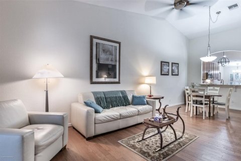 Casa en alquiler en Punta Gorda, Florida, 2 dormitorios, 134.8 m2 № 1785626 - foto 26