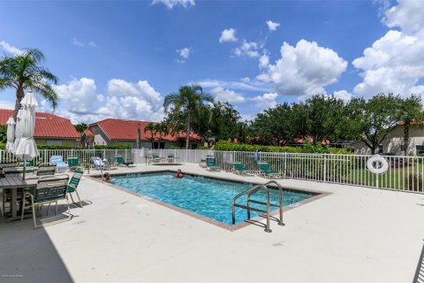 Casa en alquiler en Punta Gorda, Florida, 2 dormitorios, 134.8 m2 № 1785626 - foto 2
