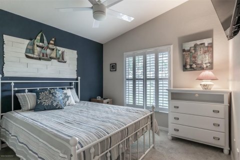 Casa en alquiler en Punta Gorda, Florida, 2 dormitorios, 134.8 m2 № 1785626 - foto 17