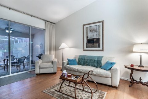 Casa en alquiler en Punta Gorda, Florida, 2 dormitorios, 134.8 m2 № 1785626 - foto 23