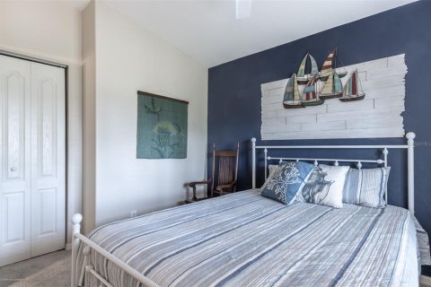 Casa en alquiler en Punta Gorda, Florida, 2 dormitorios, 134.8 m2 № 1785626 - foto 18