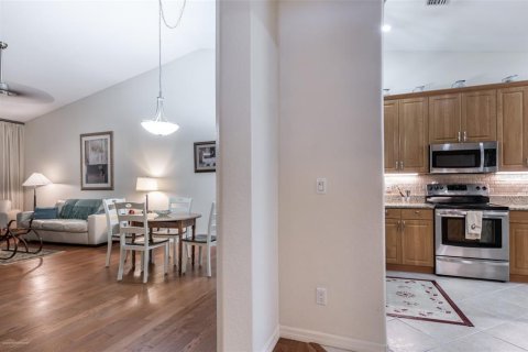 Casa en alquiler en Punta Gorda, Florida, 2 dormitorios, 134.8 m2 № 1785626 - foto 8