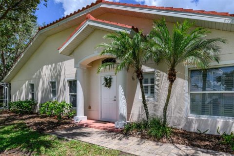 Casa en alquiler en Punta Gorda, Florida, 2 dormitorios, 134.8 m2 № 1785626 - foto 1