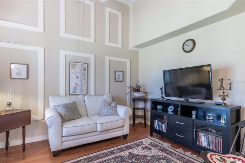 Casa en alquiler en Punta Gorda, Florida, 2 dormitorios, 134.8 m2 № 1785626 - foto 6