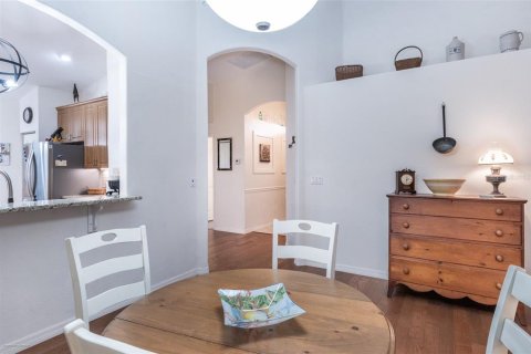 Casa en alquiler en Punta Gorda, Florida, 2 dormitorios, 134.8 m2 № 1785626 - foto 27