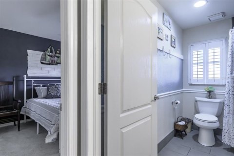 Casa en alquiler en Punta Gorda, Florida, 2 dormitorios, 134.8 m2 № 1785626 - foto 15