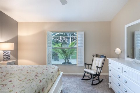 Casa en alquiler en Punta Gorda, Florida, 2 dormitorios, 134.8 m2 № 1785626 - foto 29