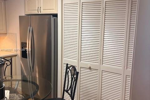 Condominio en venta en Hollywood, Florida, 2 dormitorios, 128.48 m2 № 2058306 - foto 20