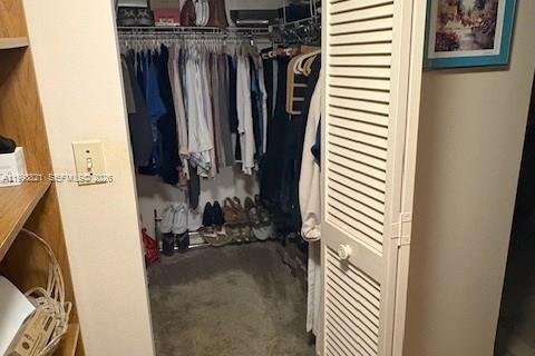 Condominio en venta en Hollywood, Florida, 2 dormitorios, 128.48 m2 № 2058306 - foto 8