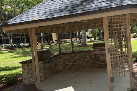 Condominio en venta en Hollywood, Florida, 2 dormitorios, 128.48 m2 № 2058306 - foto 23