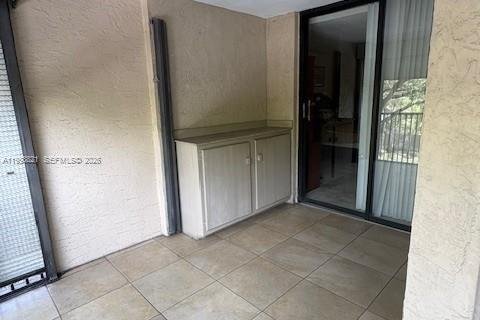 Condominio en venta en Hollywood, Florida, 2 dormitorios, 128.48 m2 № 2058306 - foto 18