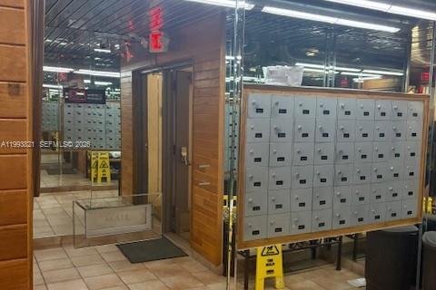 Condominio en venta en Hollywood, Florida, 2 dormitorios, 128.48 m2 № 2058306 - foto 28