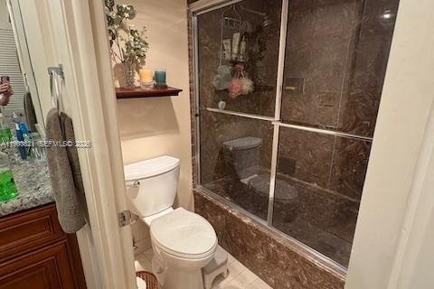 Condominio en venta en Hollywood, Florida, 2 dormitorios, 128.48 m2 № 2058306 - foto 7