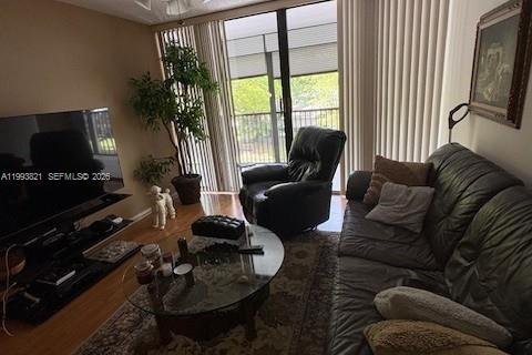 Condominio en venta en Hollywood, Florida, 2 dormitorios, 128.48 m2 № 2058306 - foto 3