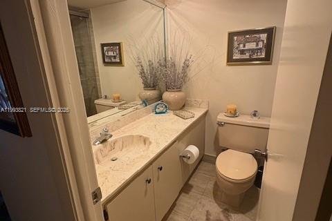 Condominio en venta en Hollywood, Florida, 2 dormitorios, 128.48 m2 № 2058306 - foto 4