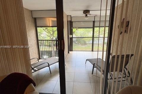 Condominio en venta en Hollywood, Florida, 2 dormitorios, 128.48 m2 № 2058306 - foto 13