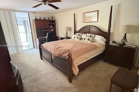 Condominio en venta en Hollywood, Florida, 2 dormitorios, 128.48 m2 № 2058306 - foto 5